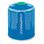cartucho-gas-cp-250-campingaz_9384503 CV470 PLUS thumbnail